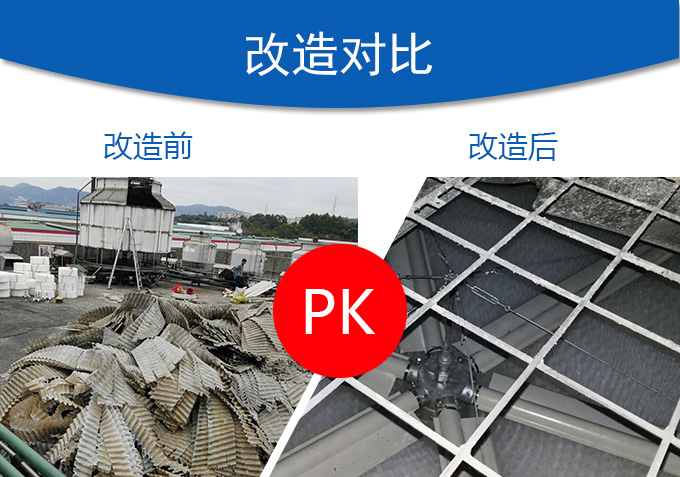 <a href=http://www.lincam.cn/lqt21-0.html target=_blank class=infotextkey>冷卻塔填料</a>更換